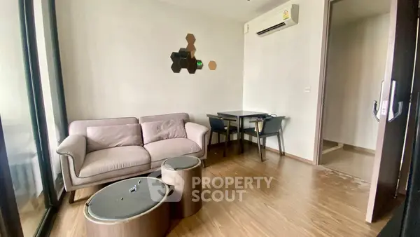 image_rental-26115931