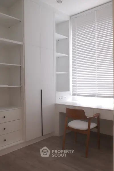 image_rental-27046597