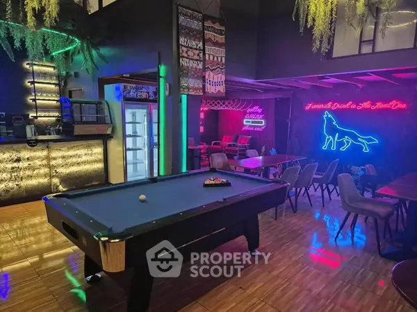 image_rental-26708147