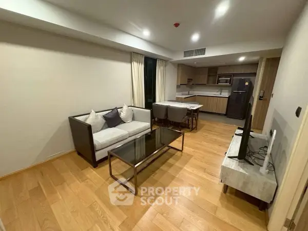 image_rental-30512248