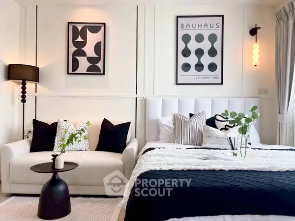 image_rental-27559658