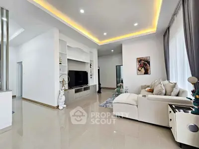 image_rental-27334809