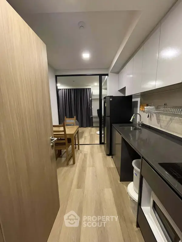 image_rental-30663273