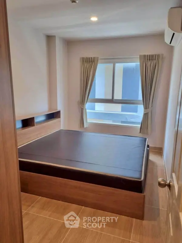 image_rental-31003453