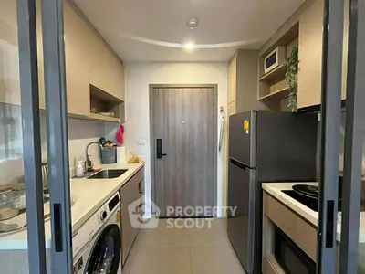 image_rental-30987695