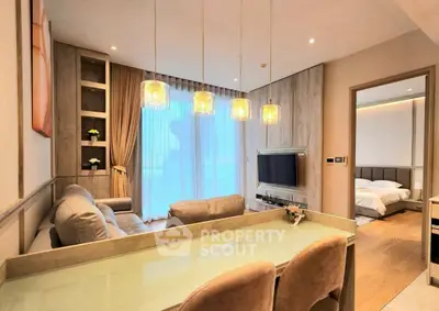 image_rental-30670933