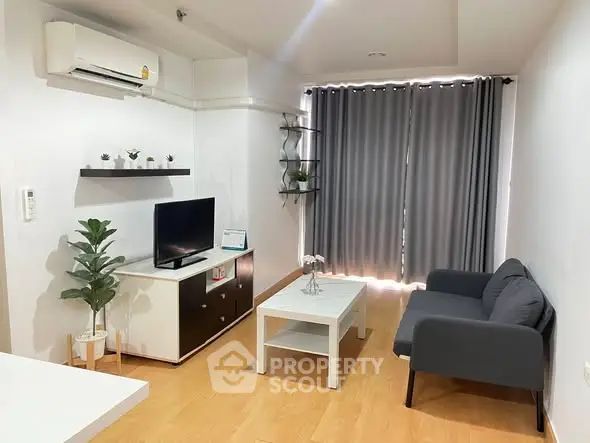 image_rental-31307016