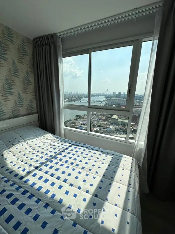 image_rental-18123564