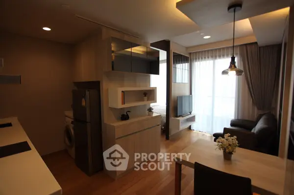 image_rental-8438263