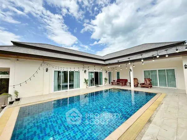 image_rental-27637179