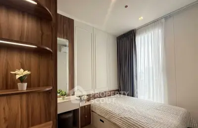 Screenshot_10-10-2025_22929_check.propertyscout.co.th.jpeg