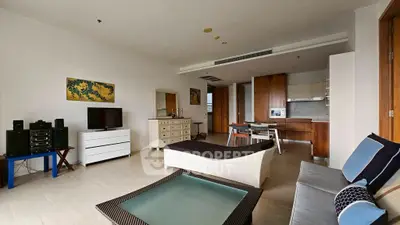 image_rental-30988529