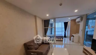 image_rental-30766591