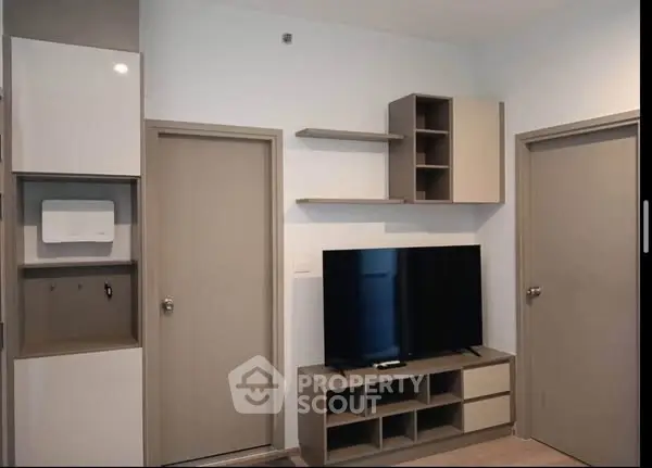 image_rental-26301401