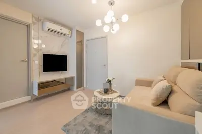 image_rental-30671002