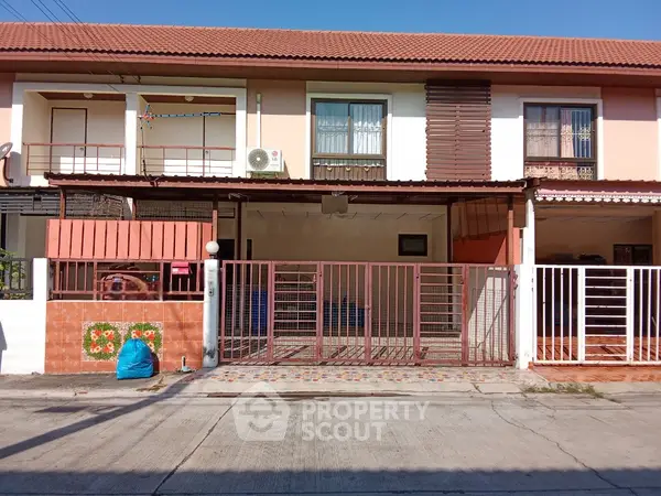 image_rental-22990652