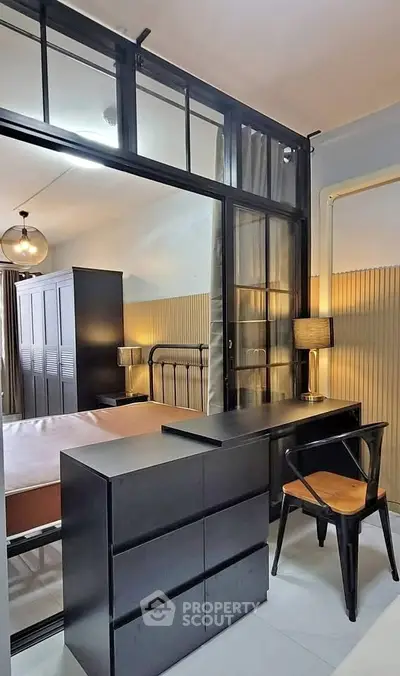 image_rental-27675277