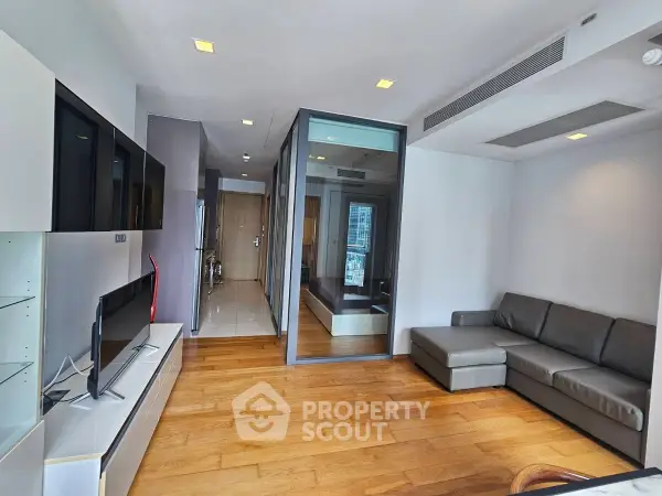 image_rental-31278779