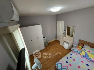 Screenshot (11).png