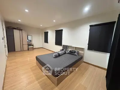 image_rental-31922813