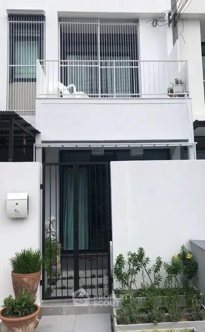 image_rental-28204897