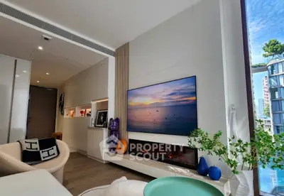 Screenshot 2569-04-06 at 16.09.58.jpg