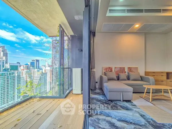 image_rental-30040515