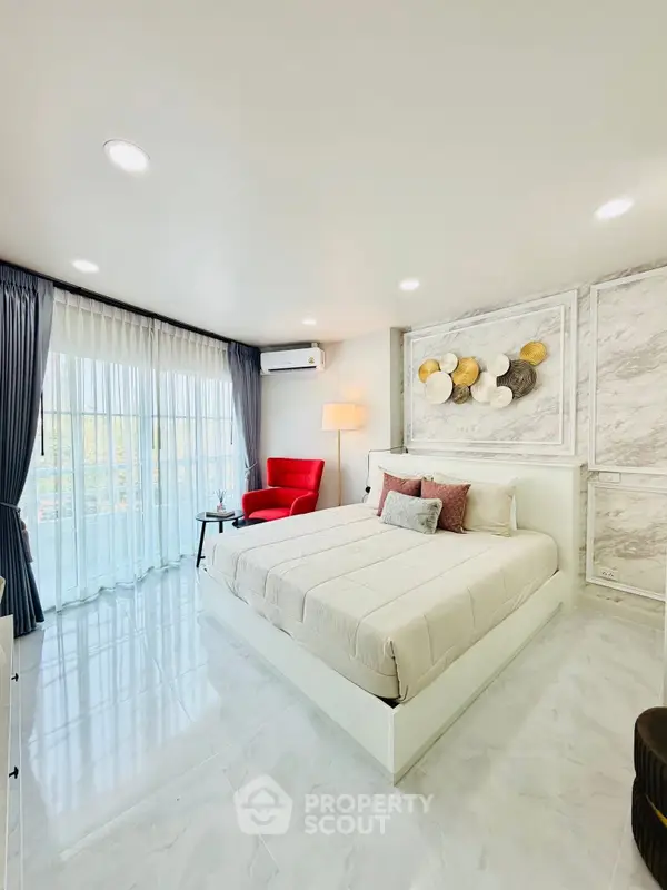 image_rental-29908065