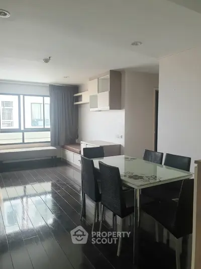 2 Bedrooms Condo at Lumpini Ville Sukhumvit 77 2-2