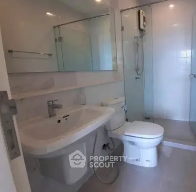 Screenshot 2569-04-20 at 16.30.06.jpg