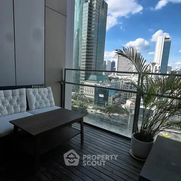 image_rental-28499436