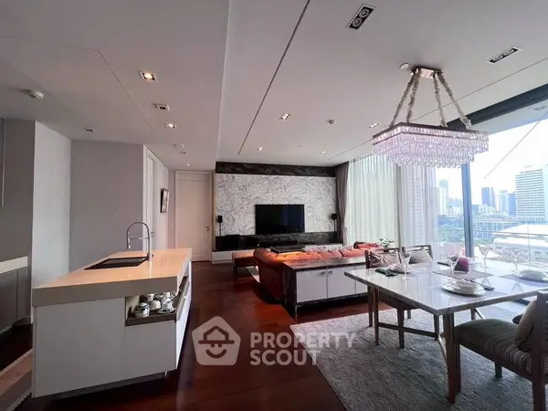 image_rental-31707589