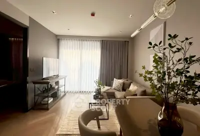 image_rental-31521326