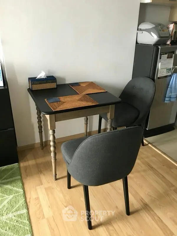 image_rental-4048586