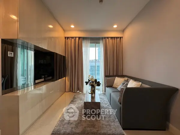 image_rental-30748403