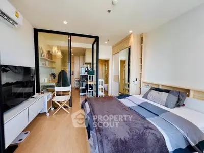 image_rental-19566616