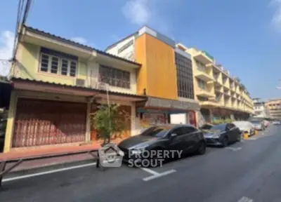 image_rental-27321662