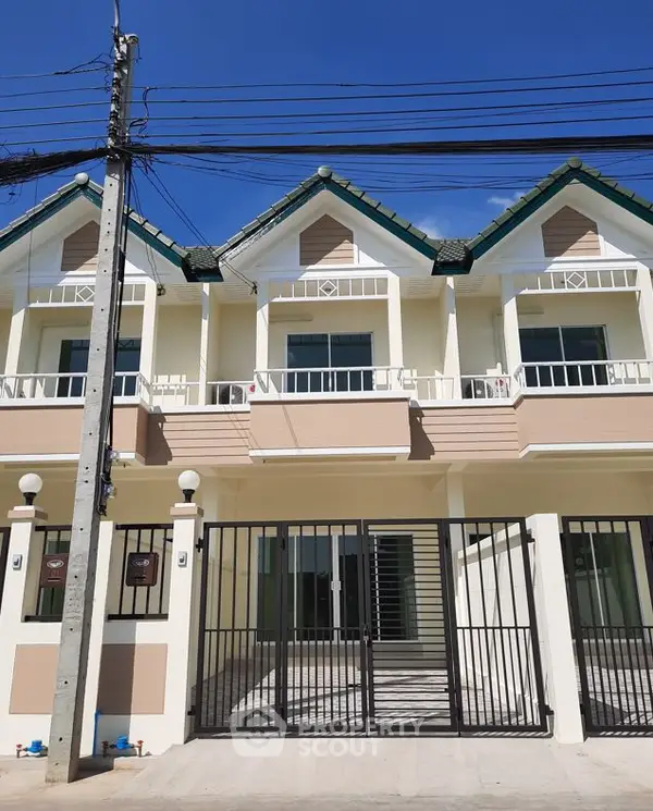 image_rental-7109635