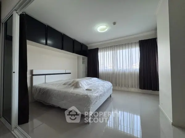 image_rental-26761617