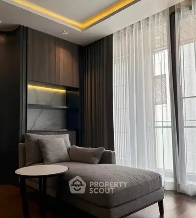 Screenshot 2569-03-25 at 22.59.45.jpg