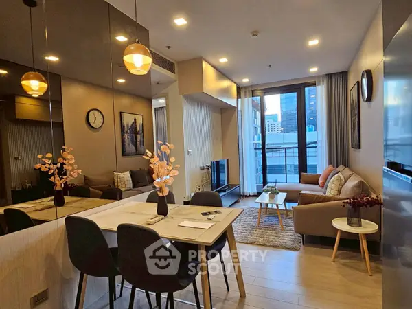 image_rental-30237413