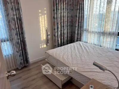 image_rental-30882002