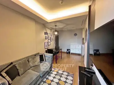 image_rental-29319608