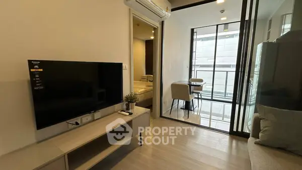 image_rental-16534703