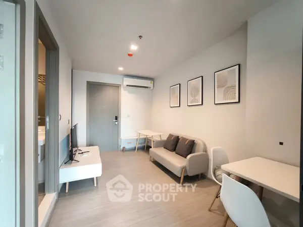 image_rental-27319074