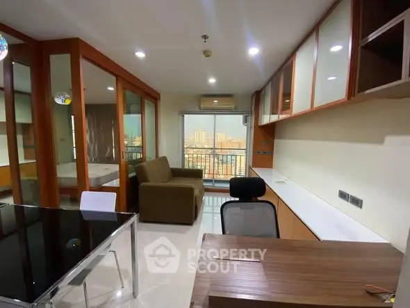 image_rental-26694538