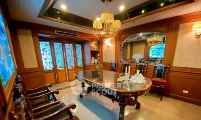 Screenshot 2026-01-16 235908.png