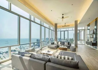 image_rental-30923168