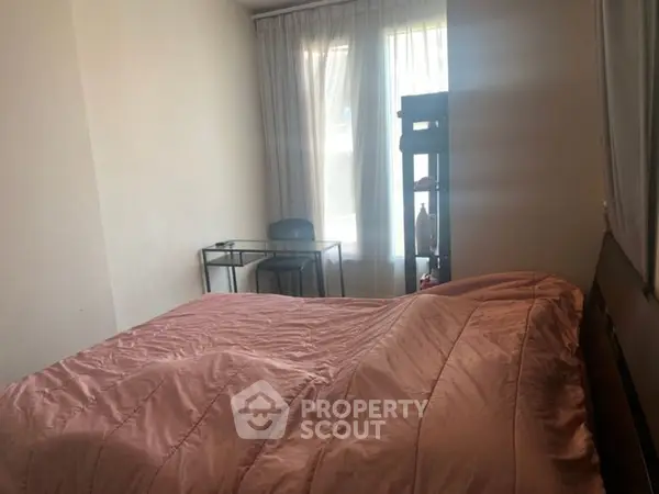 image_rental-6768514