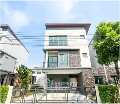 image_rental-28580406